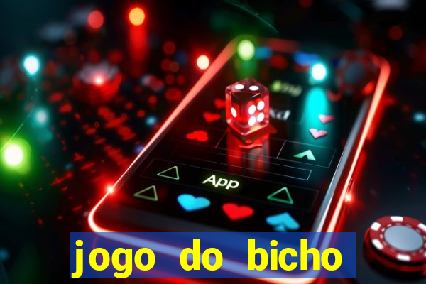 jogo do bicho natal rn